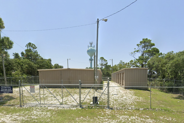 Photo of 31-unit-prime-self-storage-facility-saint-george-island-franklin-county-fl-online-auction